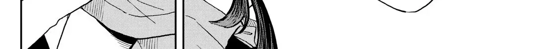 Tsumiki Ogami Và Cuộc Sống Diệu Kỳ Chapter 18 - Trang 23