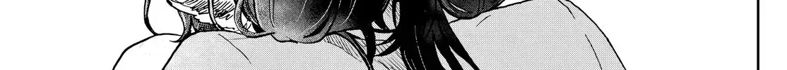 Tsumiki Ogami Và Cuộc Sống Diệu Kỳ Chapter 18 - Trang 33