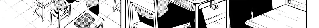 Tsumiki Ogami Và Cuộc Sống Diệu Kỳ Chapter 18 - Trang 5