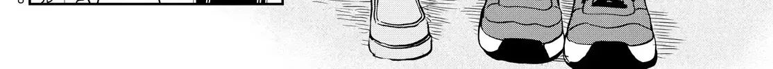 Tsumiki Ogami Và Cuộc Sống Diệu Kỳ Chapter 19 - Trang 17