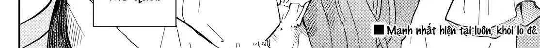 Tsumiki Ogami Và Cuộc Sống Diệu Kỳ Chapter 19 - Trang 21