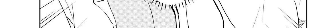 Tsumiki Ogami Và Cuộc Sống Diệu Kỳ Chapter 19 - Trang 23