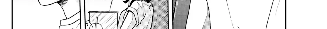 Tsumiki Ogami Và Cuộc Sống Diệu Kỳ Chapter 19 - Trang 25