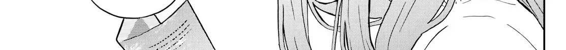 Tsumiki Ogami Và Cuộc Sống Diệu Kỳ Chapter 19 - Trang 31
