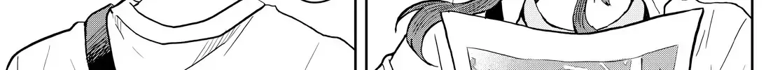 Tsumiki Ogami Và Cuộc Sống Diệu Kỳ Chapter 19 - Trang 35
