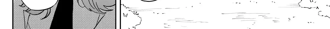 Tsumiki Ogami Và Cuộc Sống Diệu Kỳ Chapter 19 - Trang 9