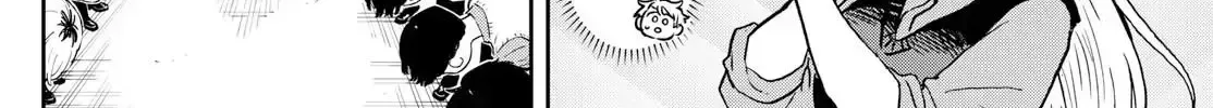 Tsumiki Ogami Và Cuộc Sống Diệu Kỳ Chapter 35 - Trang 17