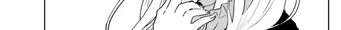 Tsumiki Ogami Và Cuộc Sống Diệu Kỳ Chapter 35 - Trang 23