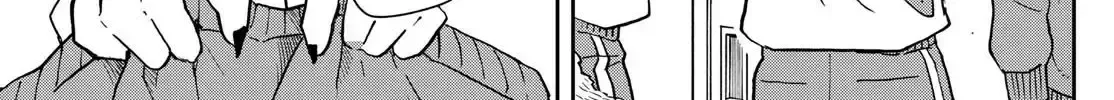 Tsumiki Ogami Và Cuộc Sống Diệu Kỳ Chapter 35 - Trang 27