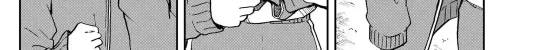 Tsumiki Ogami Và Cuộc Sống Diệu Kỳ Chapter 35 - Trang 29