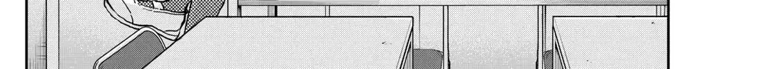 Tsumiki Ogami Và Cuộc Sống Diệu Kỳ Chapter 35 - Trang 33