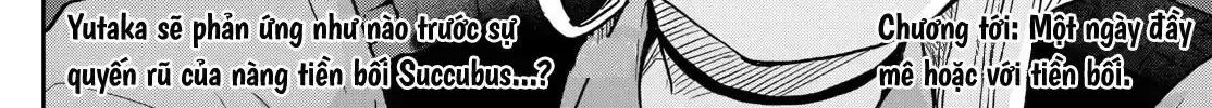 Tsumiki Ogami Và Cuộc Sống Diệu Kỳ Chapter 35 - Trang 37