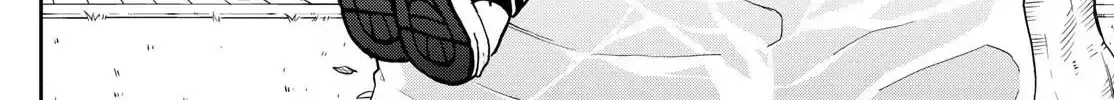 Tsumiki Ogami Và Cuộc Sống Diệu Kỳ Chapter 35 - Trang 5