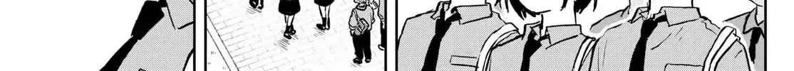 Tsumiki Ogami Và Cuộc Sống Diệu Kỳ Chapter 35 - Trang 7