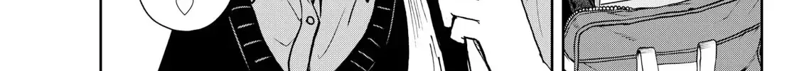 Tsumiki Ogami Và Cuộc Sống Diệu Kỳ Chapter 36 - Trang 11