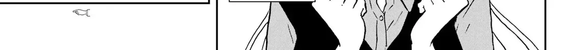 Tsumiki Ogami Và Cuộc Sống Diệu Kỳ Chapter 36 - Trang 15