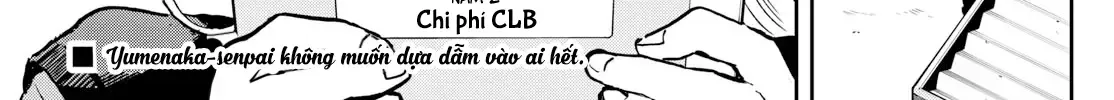 Tsumiki Ogami Và Cuộc Sống Diệu Kỳ Chapter 36 - Trang 31