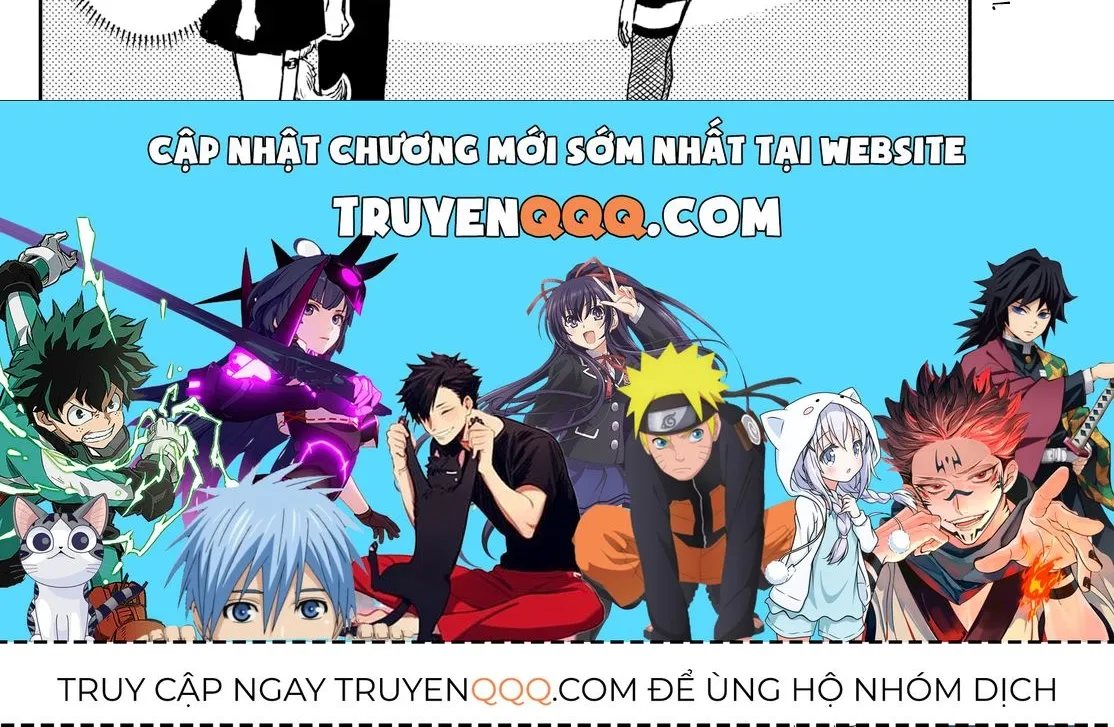 Tsumiki Ogami Và Cuộc Sống Diệu Kỳ Chapter 36 - Trang 37