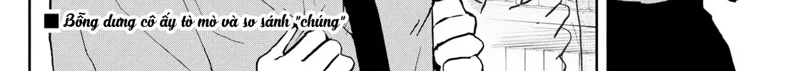 Tsumiki Ogami Và Cuộc Sống Diệu Kỳ Chapter 36 - Trang 9