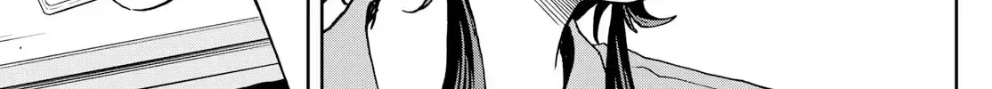 Tsumiki Ogami Và Cuộc Sống Diệu Kỳ Chapter 37 - Trang 11