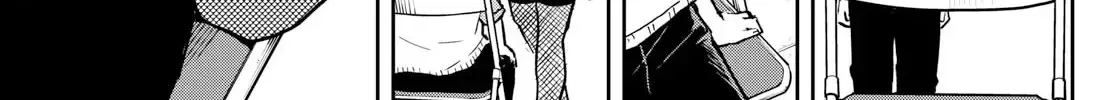 Tsumiki Ogami Và Cuộc Sống Diệu Kỳ Chapter 37 - Trang 23
