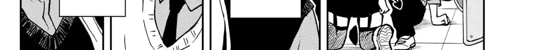 Tsumiki Ogami Và Cuộc Sống Diệu Kỳ Chapter 37 - Trang 29