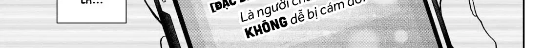 Tsumiki Ogami Và Cuộc Sống Diệu Kỳ Chapter 37 - Trang 31