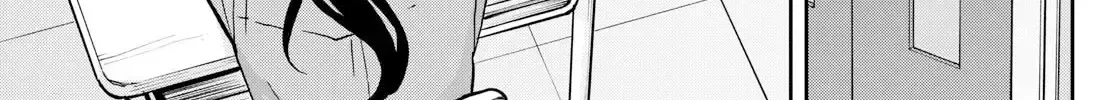 Tsumiki Ogami Và Cuộc Sống Diệu Kỳ Chapter 37 - Trang 35