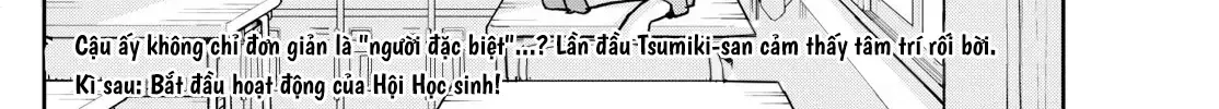 Tsumiki Ogami Và Cuộc Sống Diệu Kỳ Chapter 37 - Trang 37