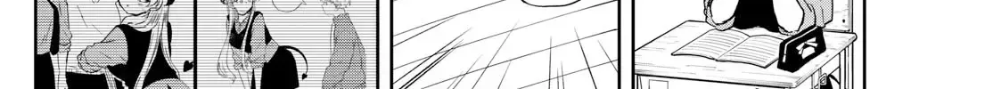 Tsumiki Ogami Và Cuộc Sống Diệu Kỳ Chapter 37 - Trang 5