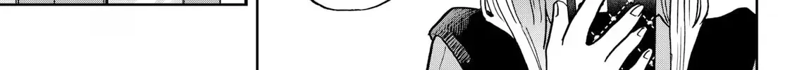 Tsumiki Ogami Và Cuộc Sống Diệu Kỳ Chapter 37 - Trang 7