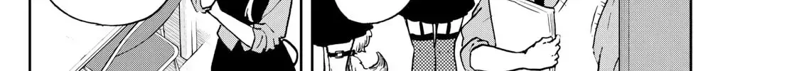 Tsumiki Ogami Và Cuộc Sống Diệu Kỳ Chapter 37 - Trang 9