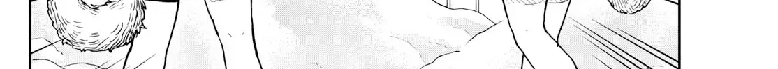 Tsumiki Ogami Và Cuộc Sống Diệu Kỳ Chapter 38 - Trang 17