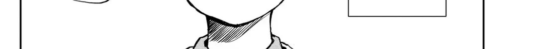 Tsumiki Ogami Và Cuộc Sống Diệu Kỳ Chapter 38 - Trang 21