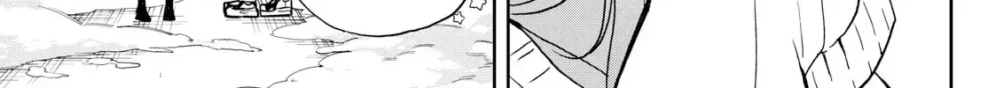 Tsumiki Ogami Và Cuộc Sống Diệu Kỳ Chapter 38 - Trang 23