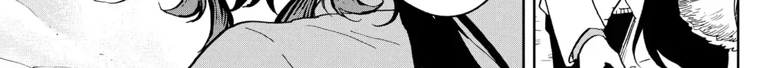 Tsumiki Ogami Và Cuộc Sống Diệu Kỳ Chapter 38 - Trang 27