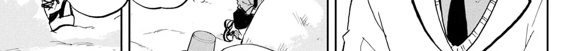 Tsumiki Ogami Và Cuộc Sống Diệu Kỳ Chapter 38 - Trang 31