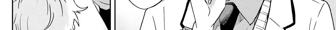 Tsumiki Ogami Và Cuộc Sống Diệu Kỳ Chapter 38 - Trang 33