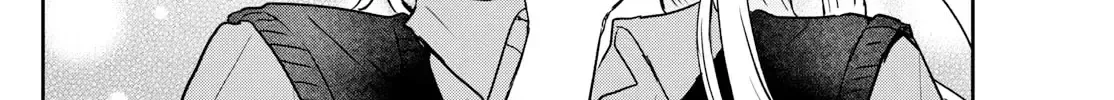 Tsumiki Ogami Và Cuộc Sống Diệu Kỳ Chapter 38 - Trang 5