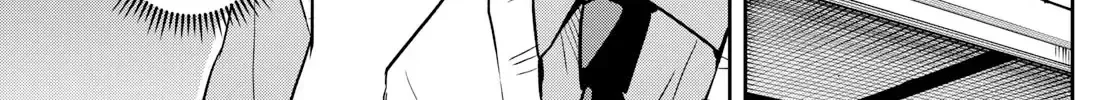 Tsumiki Ogami Và Cuộc Sống Diệu Kỳ Chapter 38 - Trang 7