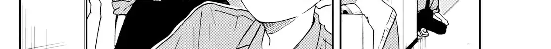 Tsumiki Ogami Và Cuộc Sống Diệu Kỳ Chapter 39 - Trang 13