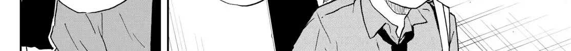 Tsumiki Ogami Và Cuộc Sống Diệu Kỳ Chapter 39 - Trang 17