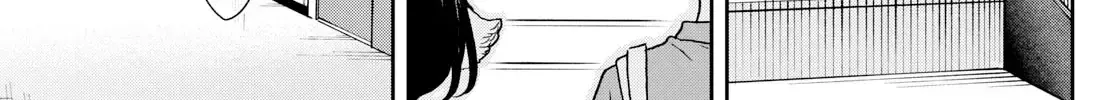 Tsumiki Ogami Và Cuộc Sống Diệu Kỳ Chapter 39 - Trang 19