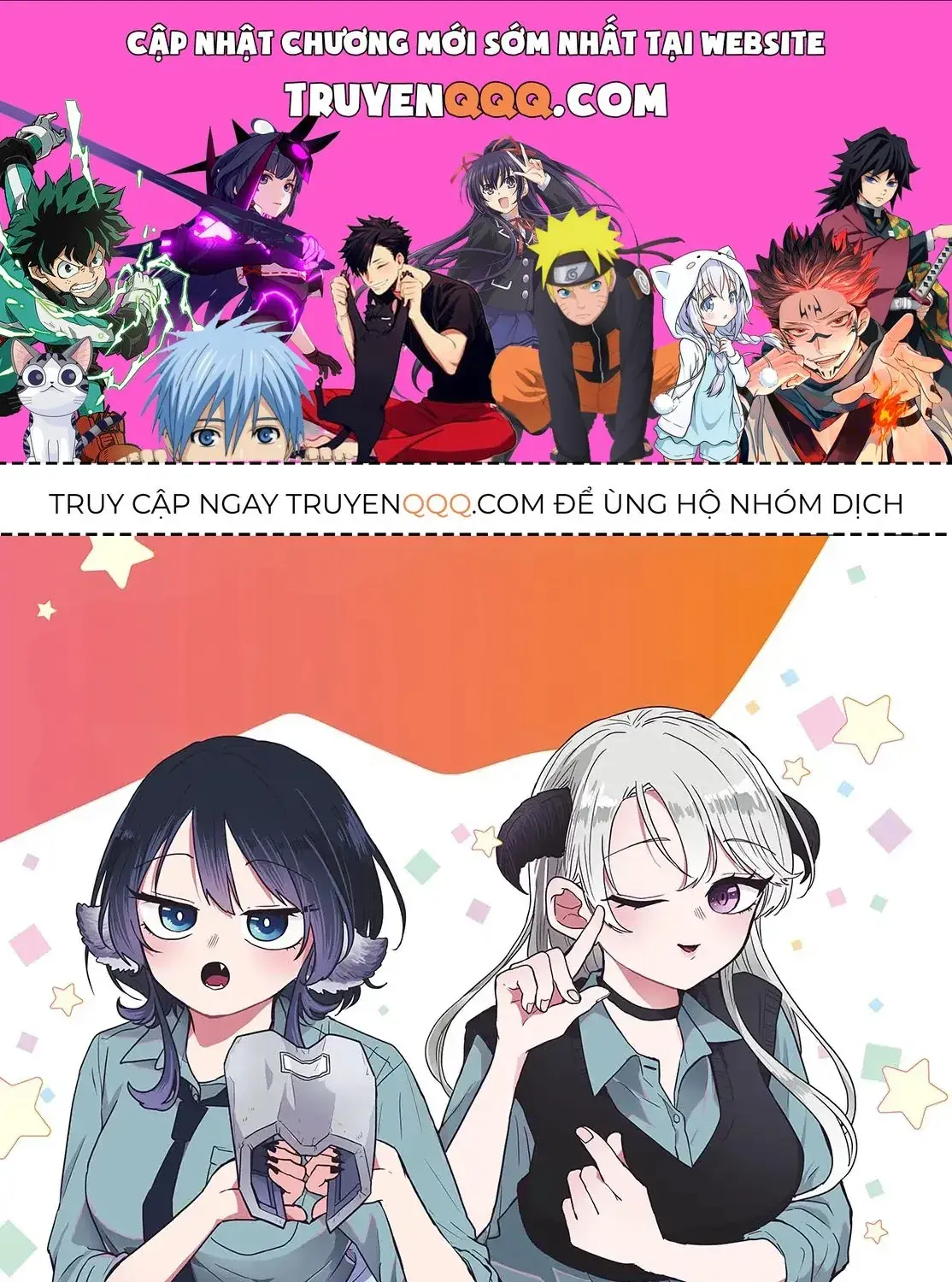 Tsumiki Ogami Và Cuộc Sống Diệu Kỳ Chapter 39 - Trang 2