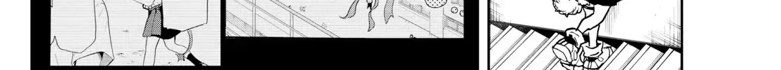 Tsumiki Ogami Và Cuộc Sống Diệu Kỳ Chapter 39 - Trang 25