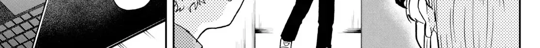 Tsumiki Ogami Và Cuộc Sống Diệu Kỳ Chapter 39 - Trang 31
