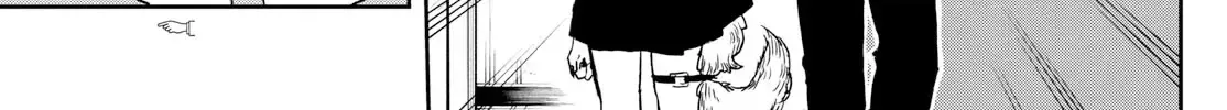 Tsumiki Ogami Và Cuộc Sống Diệu Kỳ Chapter 39 - Trang 35