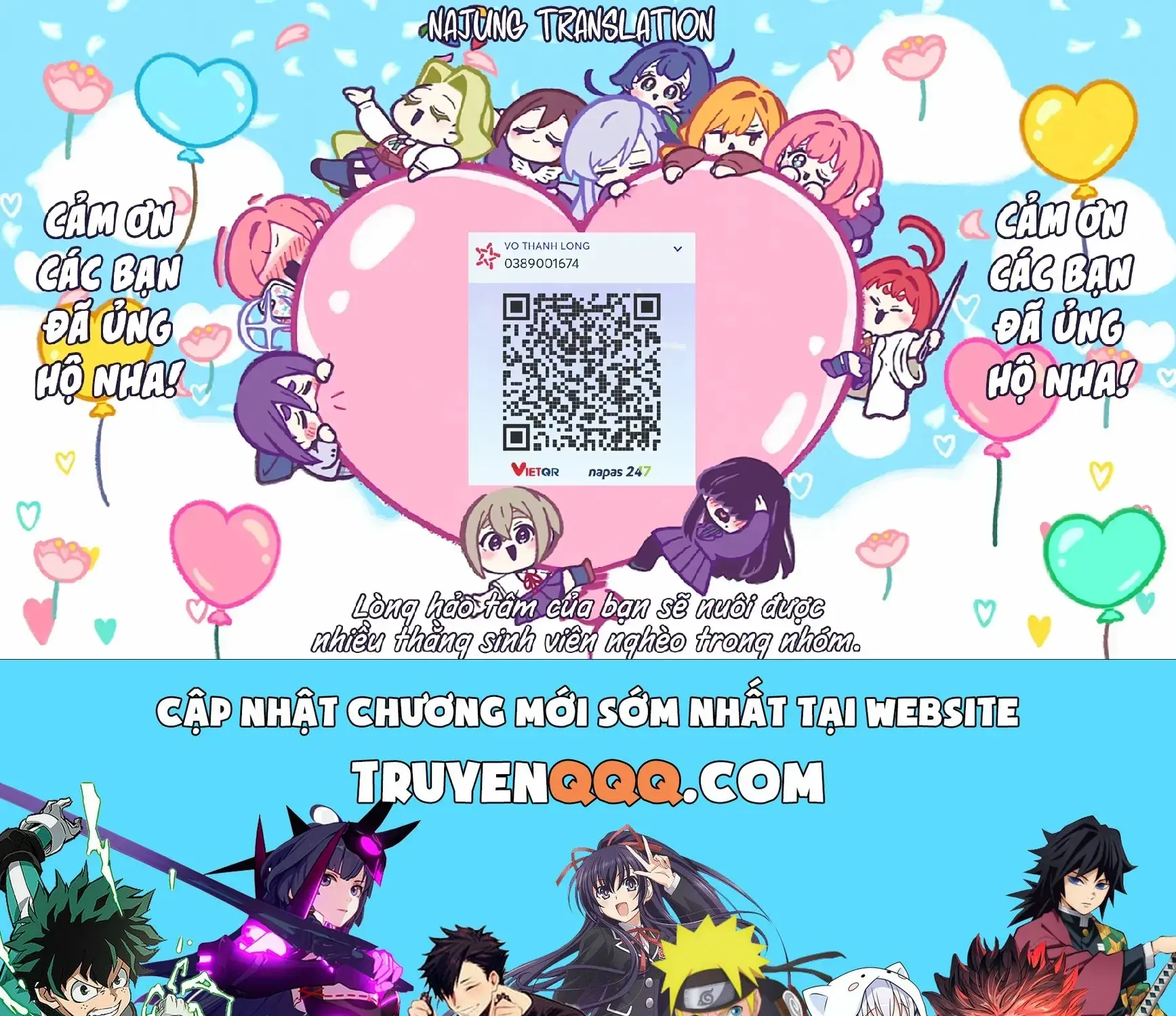 Tsumiki Ogami Và Cuộc Sống Diệu Kỳ Chapter 39 - Trang 39