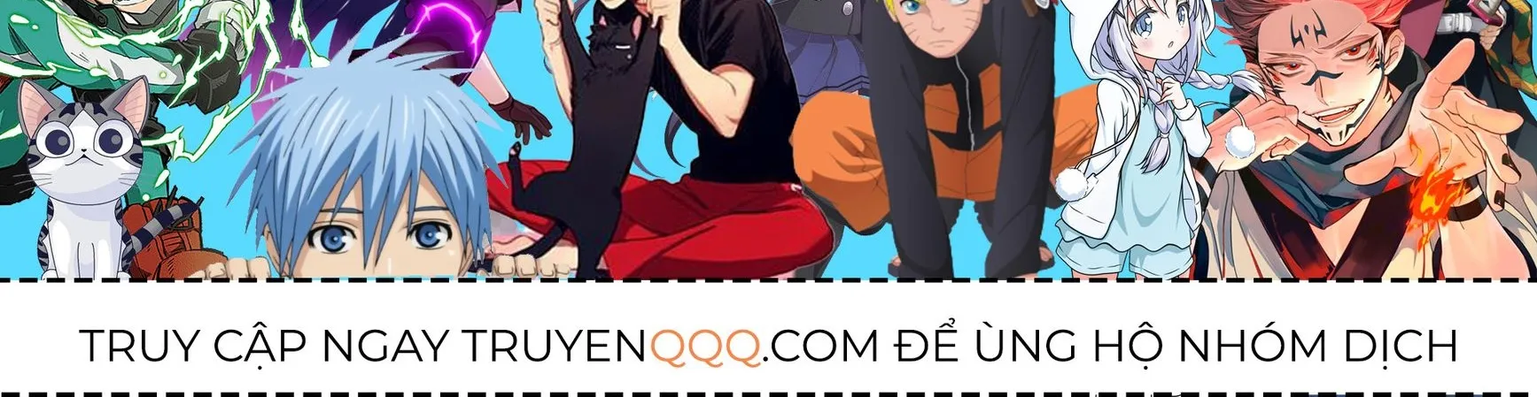 Tsumiki Ogami Và Cuộc Sống Diệu Kỳ Chapter 39 - Trang 40