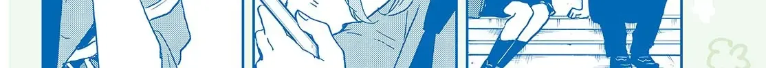 Tsumiki Ogami Và Cuộc Sống Diệu Kỳ Chapter 39 - Trang 5